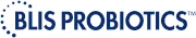 BLIS PROBIOTICS